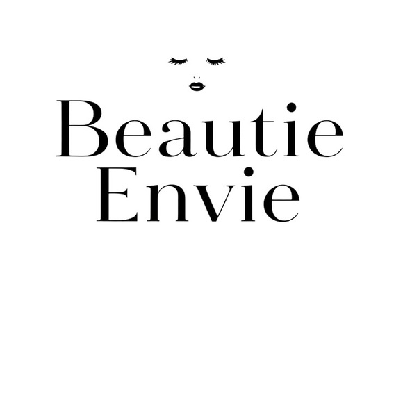 beautieenvie